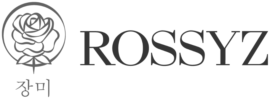 Rossyz